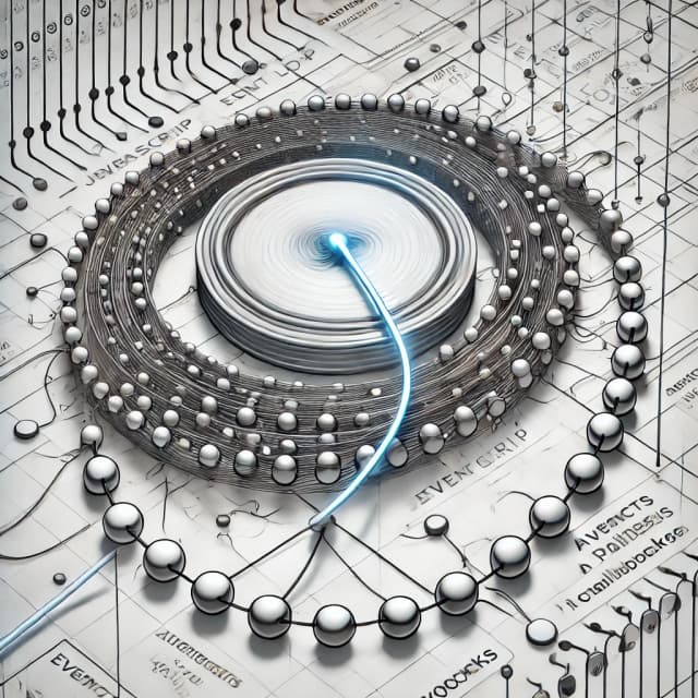 The Event Loop: Why JavaScript Isn’t Really Single-Threaded