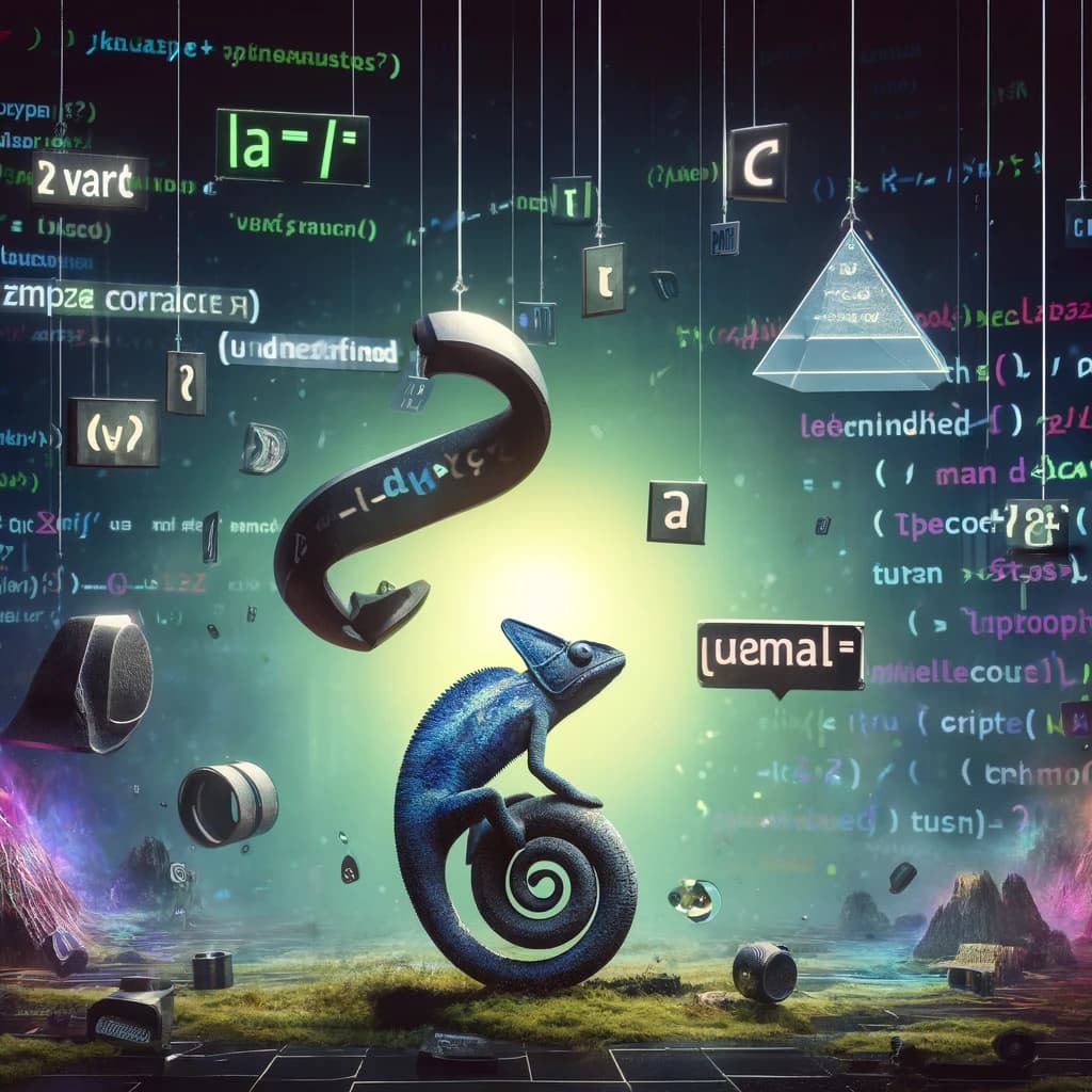 The Weird Parts of JavaScript: Hoisting, Coercion, and More